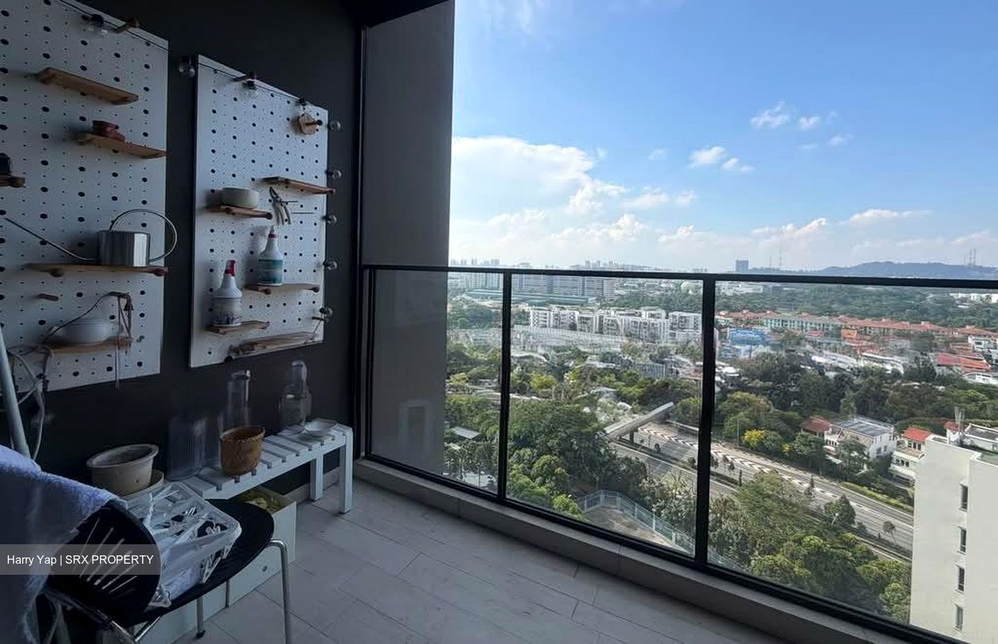 Whistler Grand (D5), Apartment #588828411